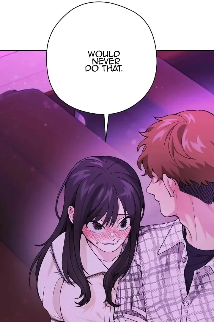 Read Bully and Stalker chapter 13 image 43 on Lezhin