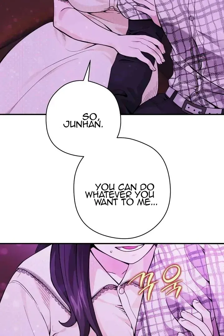 Read Bully and Stalker chapter 13 image 44 on Lezhin