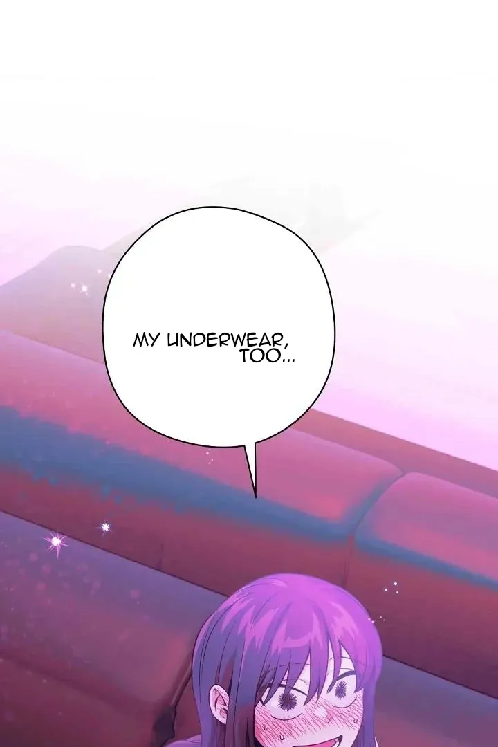 Read Bully and Stalker chapter 13 image 46 on Lezhin