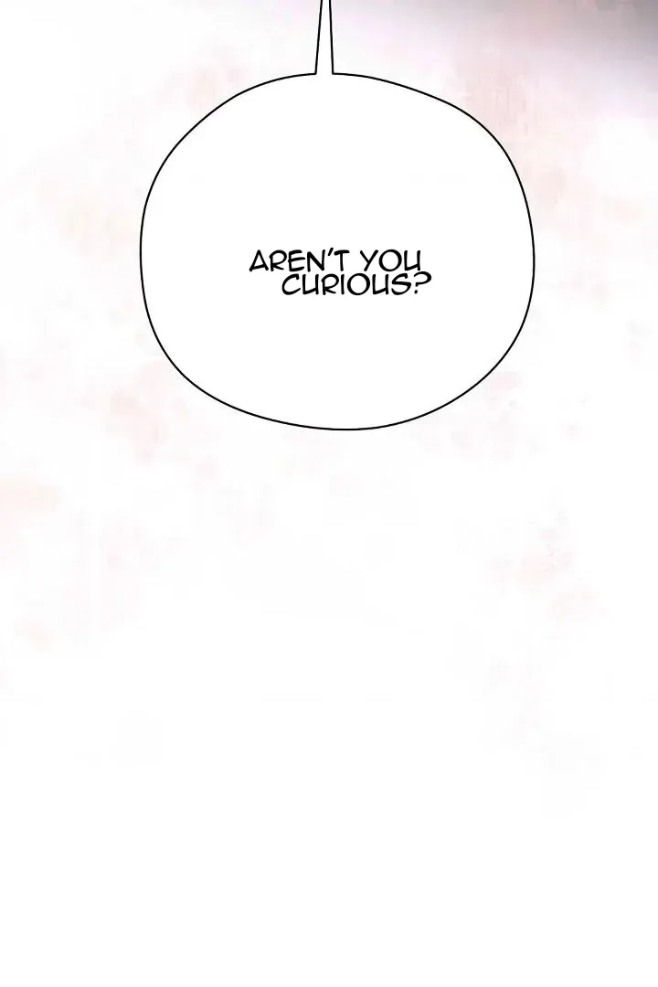 Read Bully and Stalker chapter 13 image 48 on Lezhin
