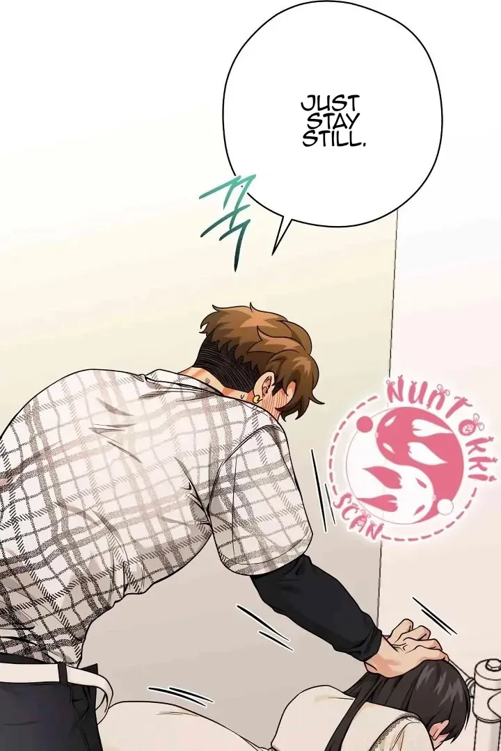 Read Bully and Stalker chapter 13 image 54 on Lezhin