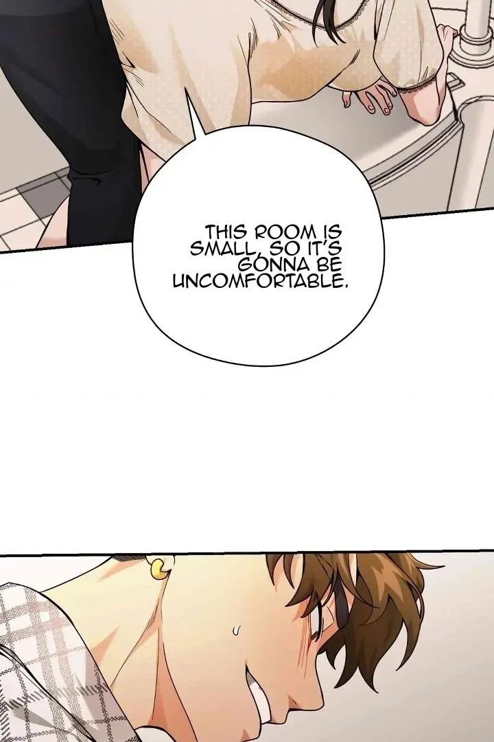 Read Bully and Stalker chapter 13 image 55 on Lezhin