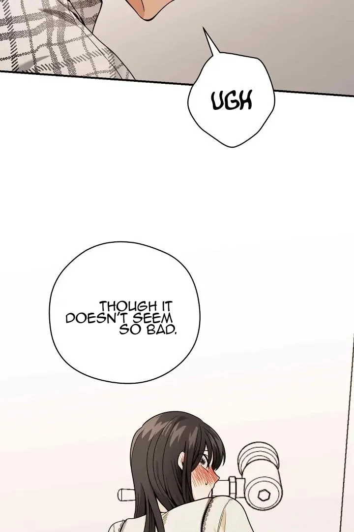 Read Bully and Stalker chapter 13 image 56 on Lezhin