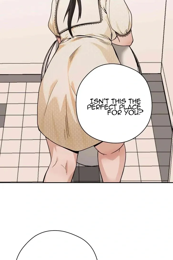 Read Bully and Stalker chapter 13 image 57 on Lezhin