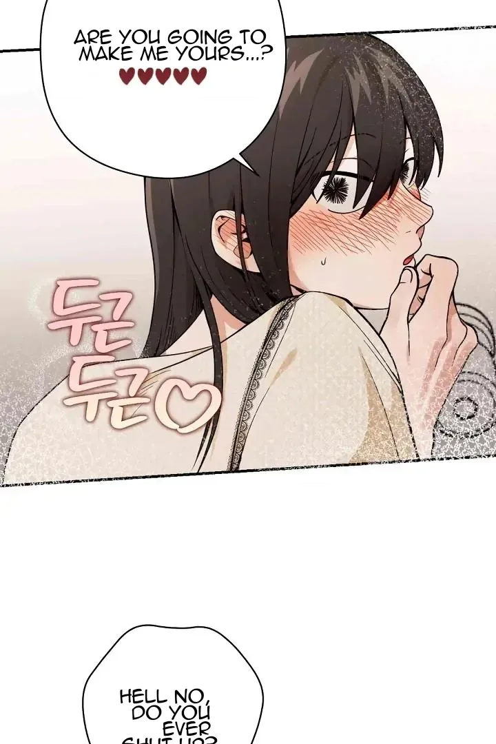 Read Bully and Stalker chapter 13 image 58 on Lezhin