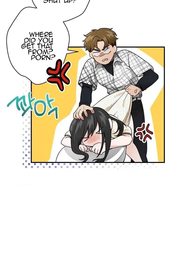 Read Bully and Stalker chapter 13 image 59 on Lezhin