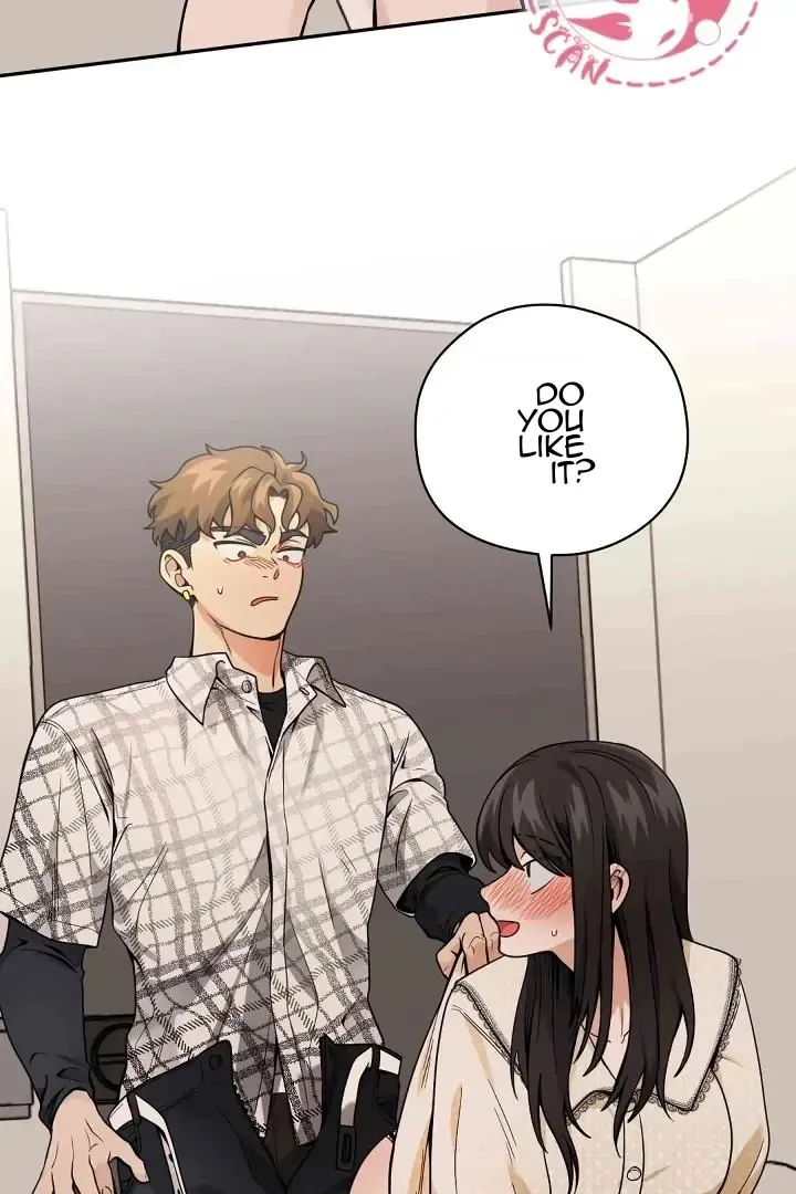 Read Bully and Stalker chapter 13 image 62 on Lezhin