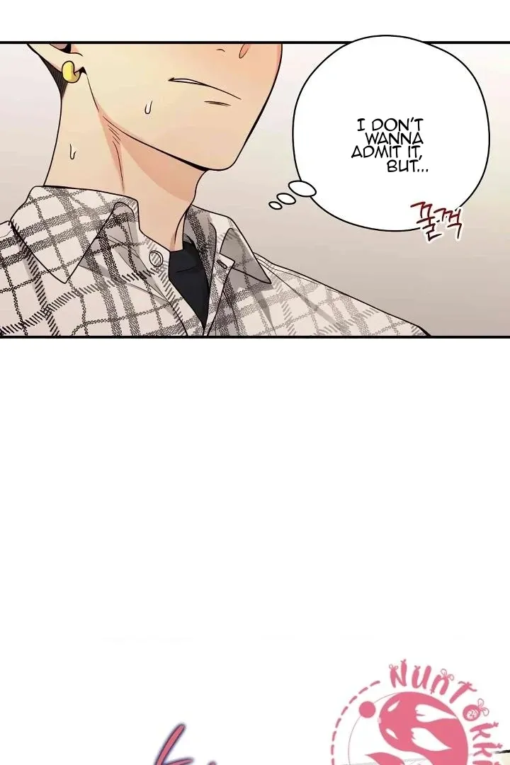 Read Bully and Stalker chapter 13 image 66 on Lezhin