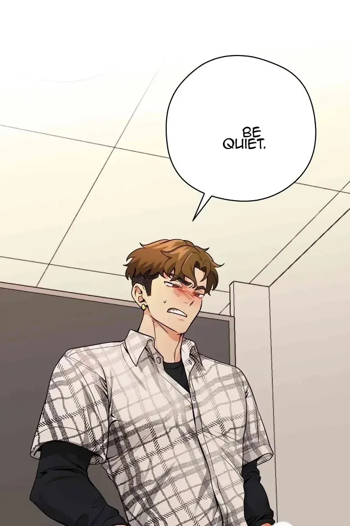 Read Bully and Stalker chapter 13 image 68 on Lezhin