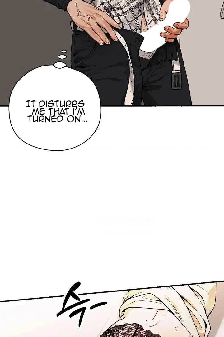 Read Bully and Stalker chapter 13 image 69 on Lezhin