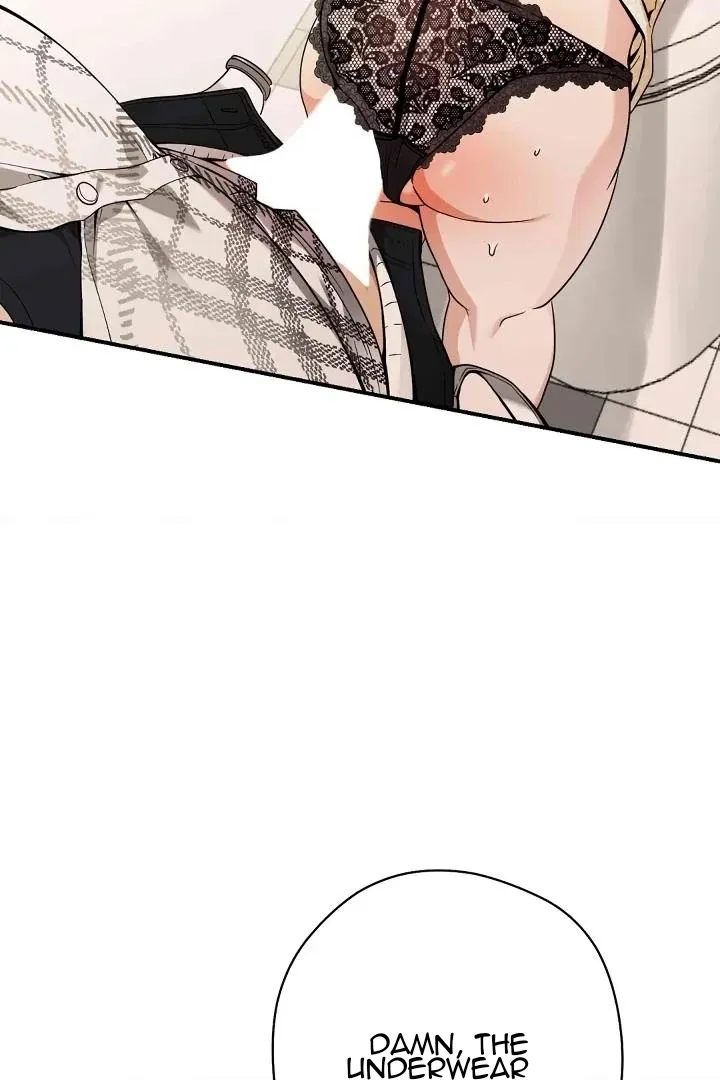 Read Bully and Stalker chapter 13 image 70 on Lezhin