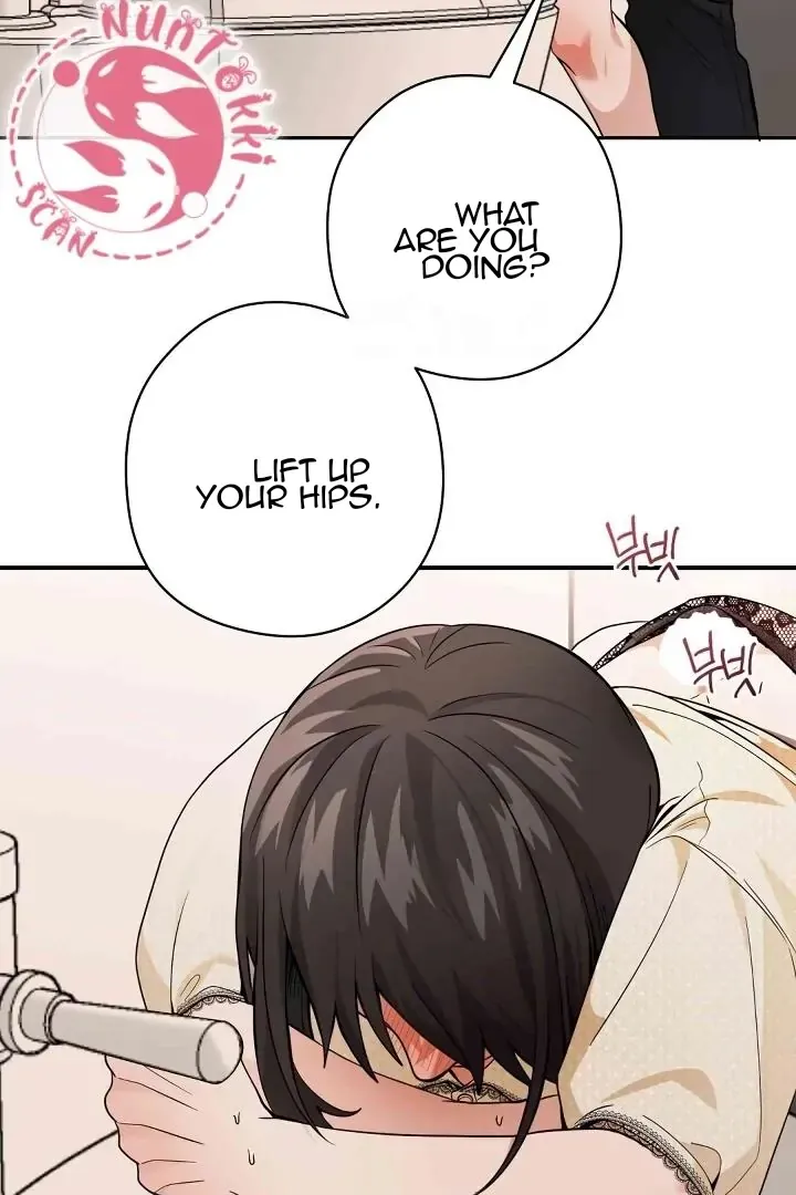 Read Bully and Stalker chapter 13 image 72 on Lezhin
