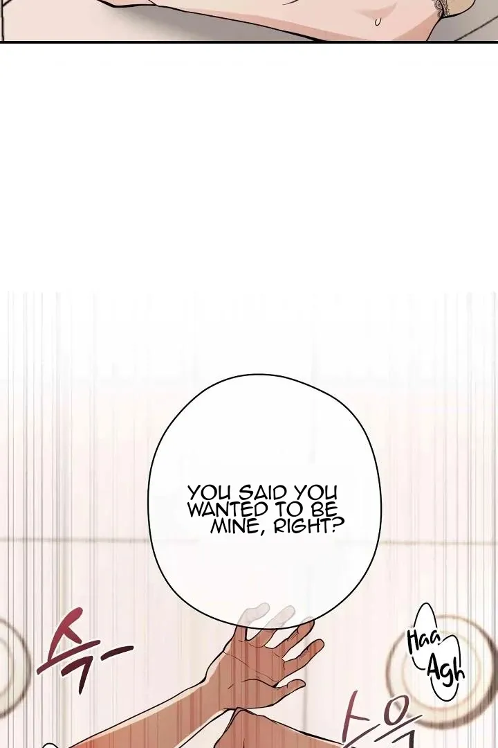 Read Bully and Stalker chapter 13 image 73 on Lezhin