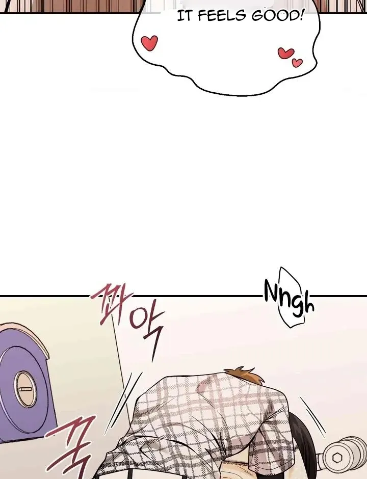 Read Bully and Stalker chapter 13 image 75 on Lezhin