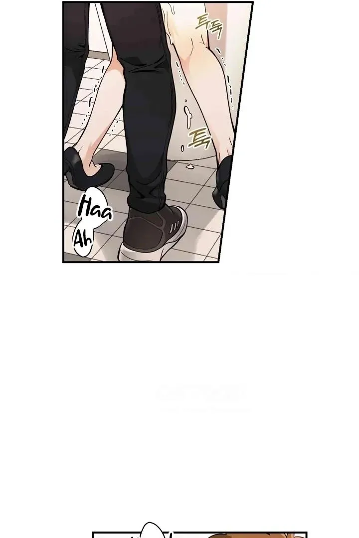 Read Bully and Stalker chapter 13 image 77 on Lezhin
