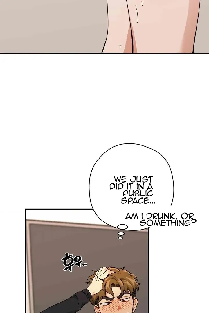 Read Bully and Stalker chapter 13 image 81 on Lezhin