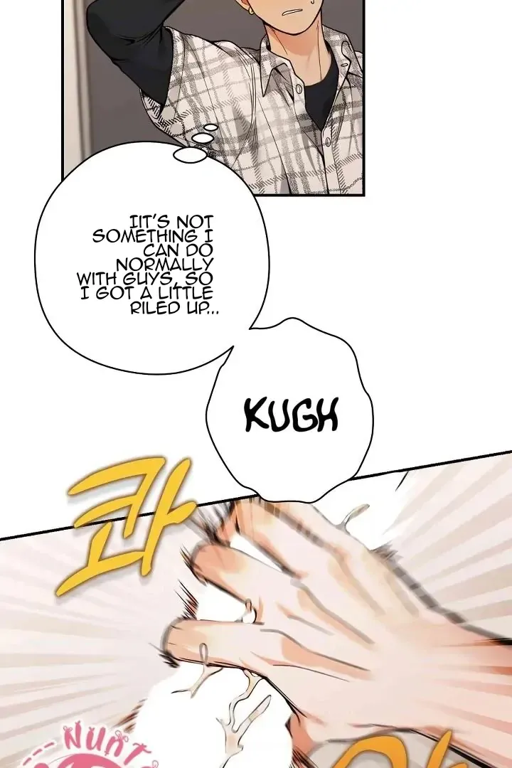 Read Bully and Stalker chapter 13 image 82 on Lezhin