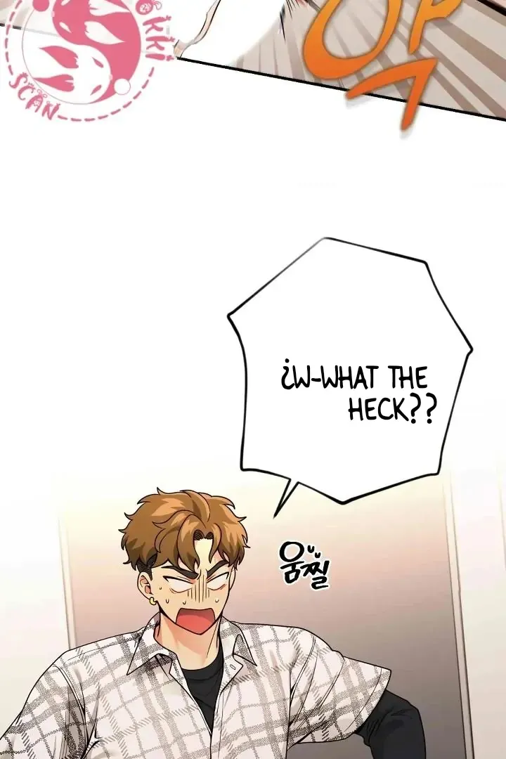 Read Bully and Stalker chapter 13 image 83 on Lezhin