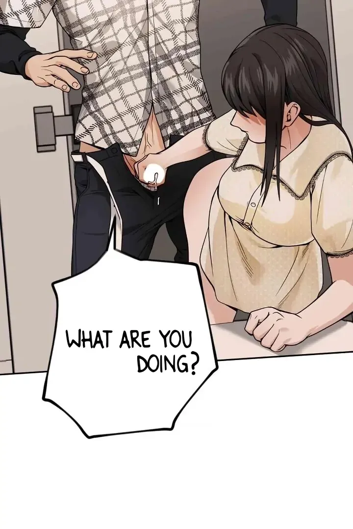 Read Bully and Stalker chapter 13 image 84 on Lezhin