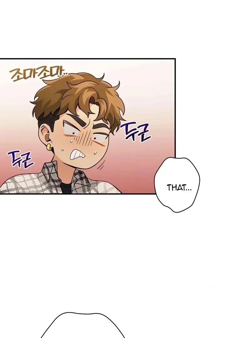 Read Bully and Stalker chapter 13 image 85 on Lezhin