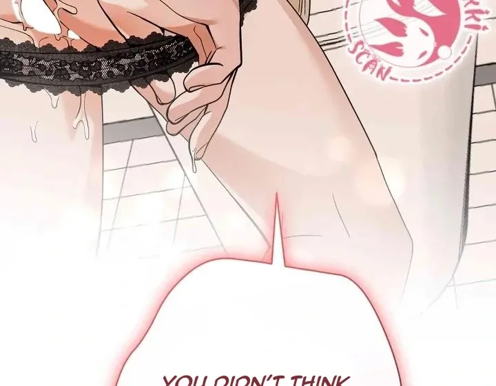 Read Bully and Stalker chapter 13 image 87 on Lezhin