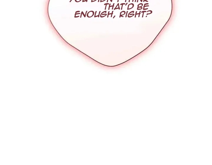 Read Bully and Stalker chapter 13 image 88 on Lezhin