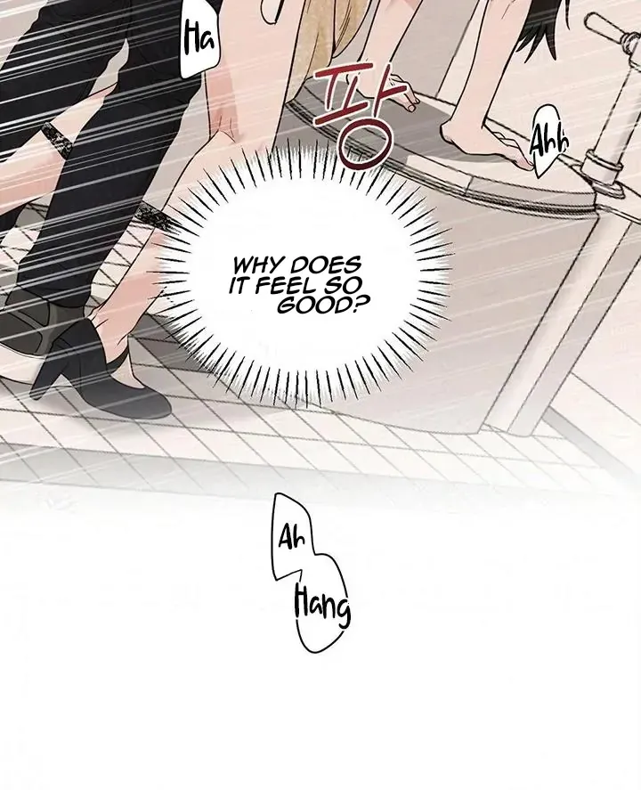 Read Bully and Stalker chapter 14 image 11 on Lezhin