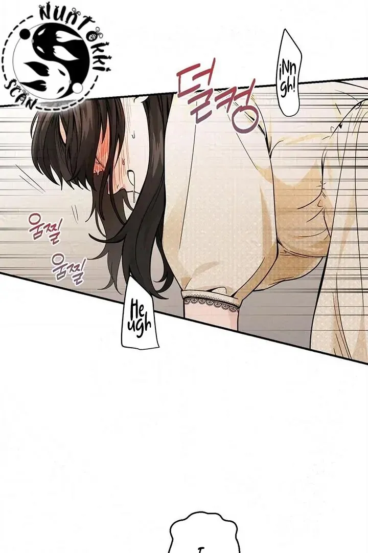 Read Bully and Stalker chapter 14 image 12 on Lezhin