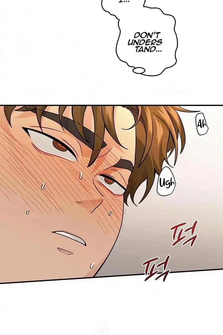 Read Bully and Stalker chapter 14 image 13 on Lezhin