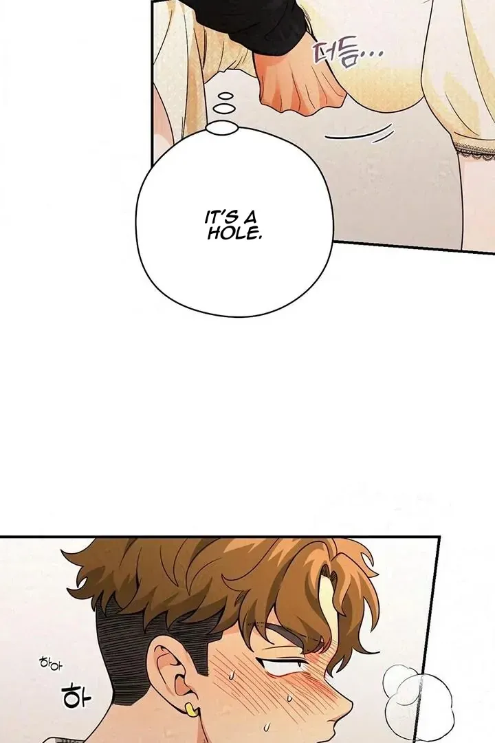 Read Bully and Stalker chapter 14 image 17 on Lezhin