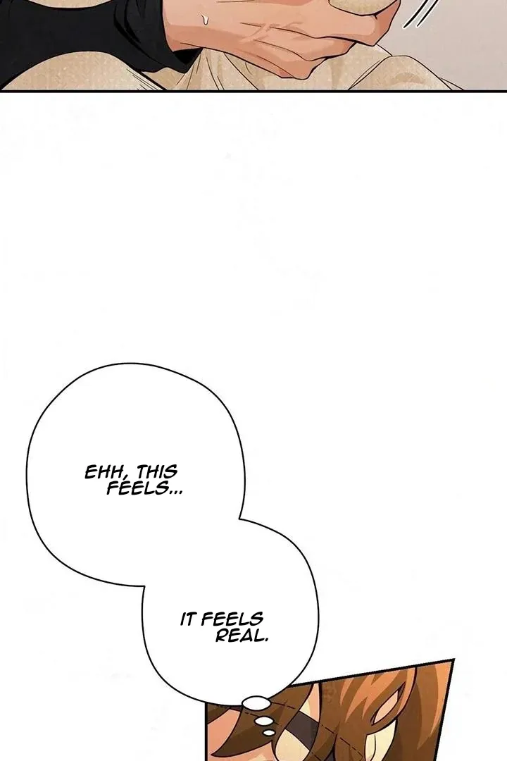 Read Bully and Stalker chapter 14 image 19 on Lezhin
