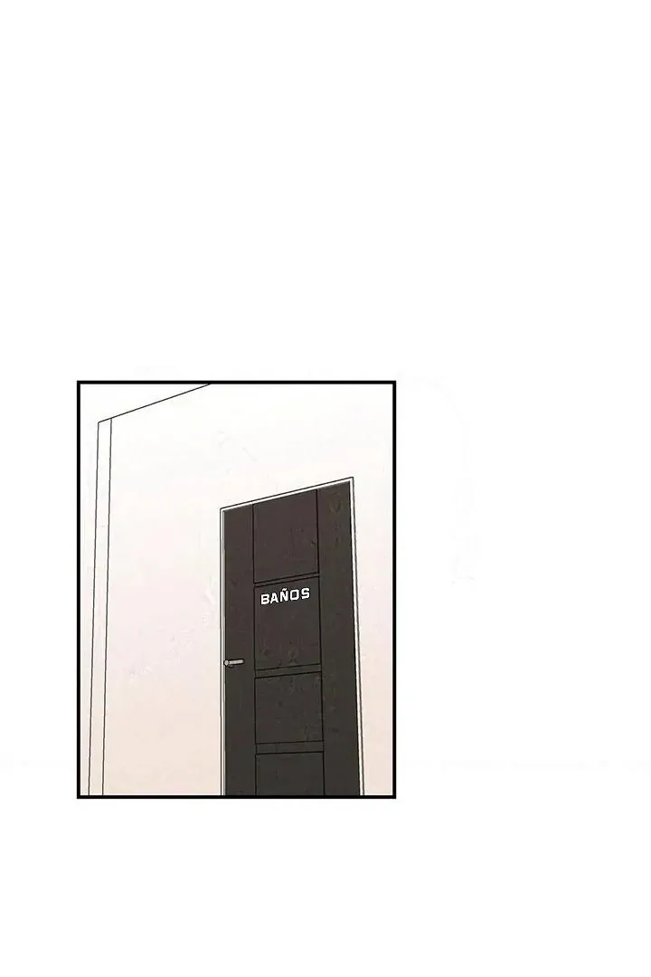 Read Bully and Stalker chapter 14 image 2 on Lezhin