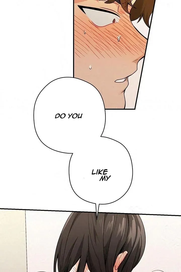 Read Bully and Stalker chapter 14 image 20 on Lezhin
