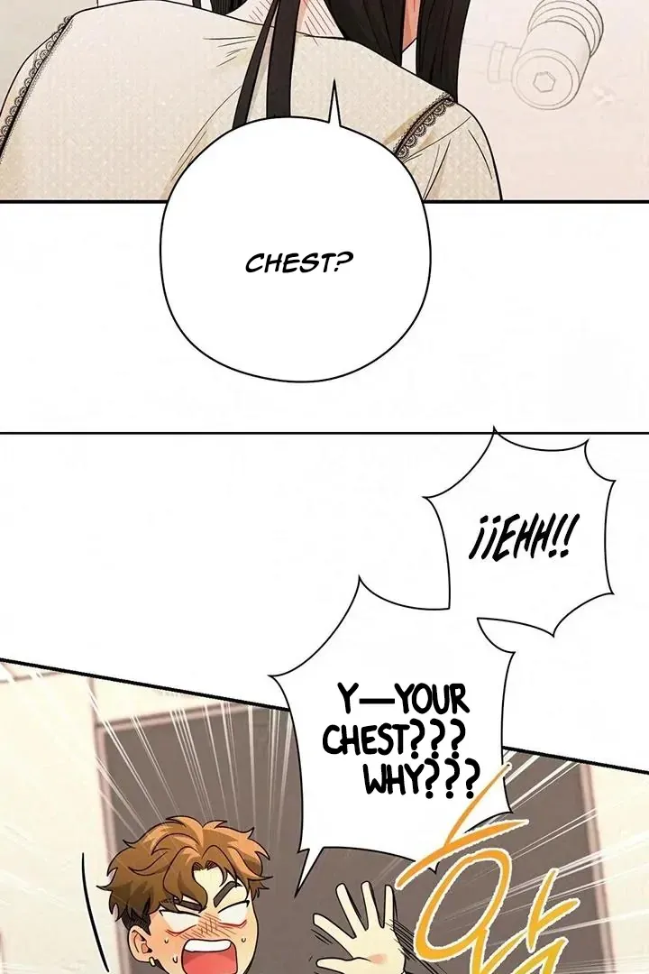 Read Bully and Stalker chapter 14 image 21 on Lezhin