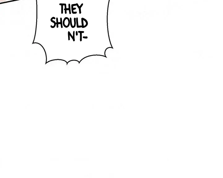 Read Bully and Stalker chapter 14 image 23 on Lezhin