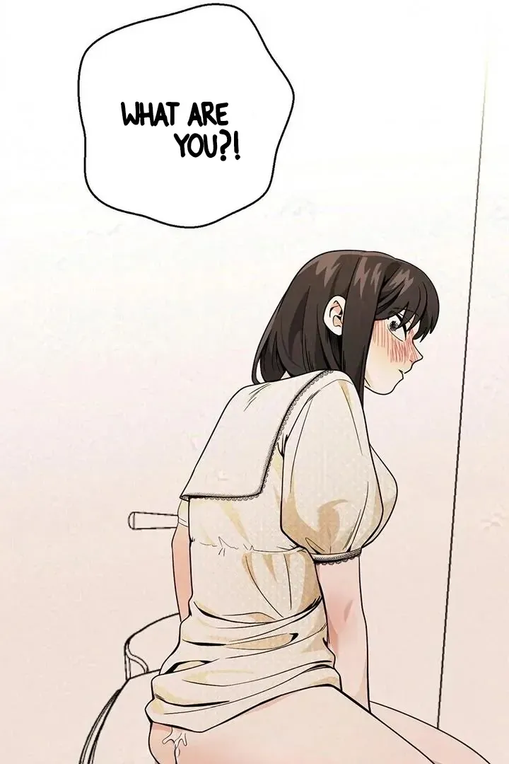 Read Bully and Stalker chapter 14 image 24 on Lezhin