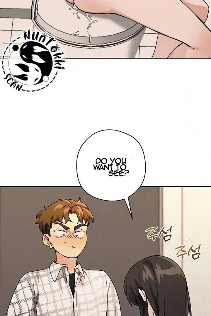 Read Bully and Stalker chapter 14 image 25 on Lezhin