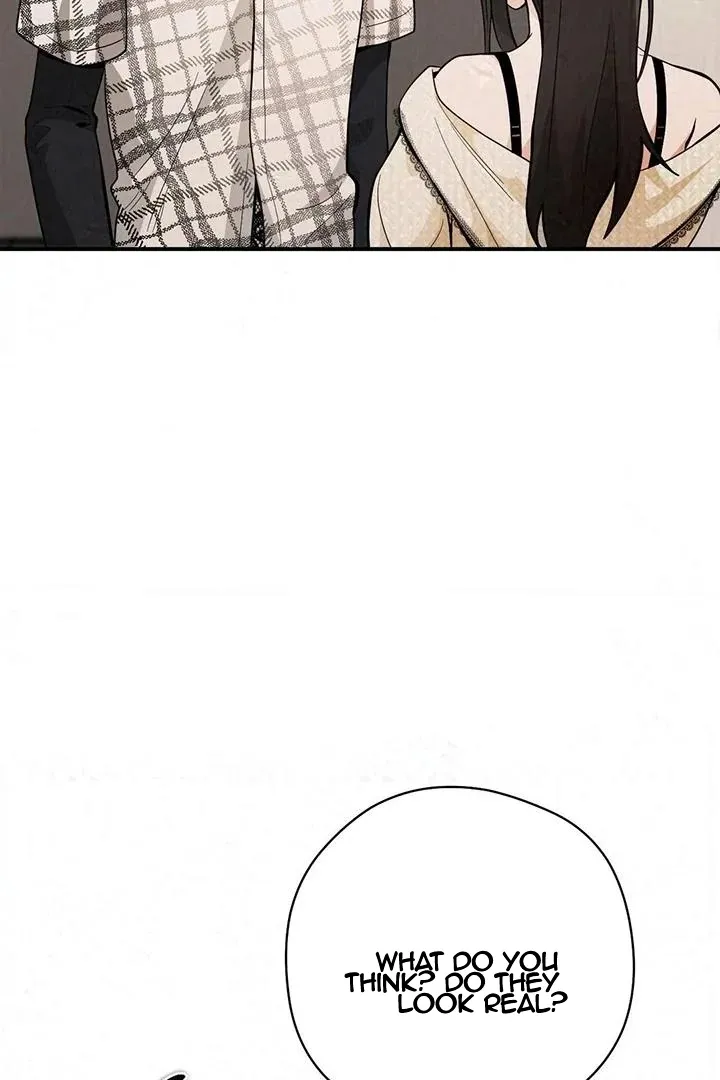 Read Bully and Stalker chapter 14 image 26 on Lezhin