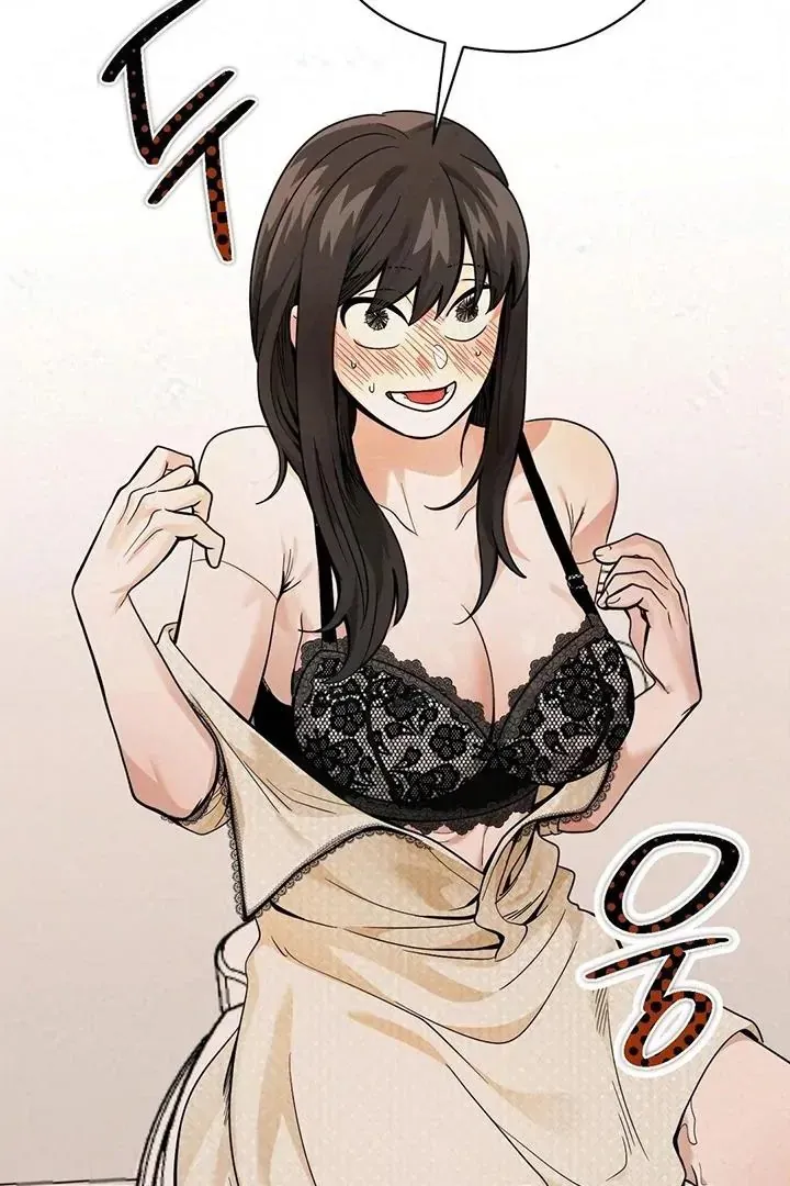 Read Bully and Stalker chapter 14 image 27 on Lezhin