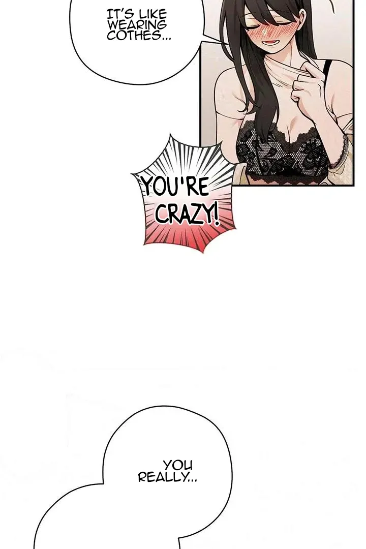 Read Bully and Stalker chapter 14 image 29 on Lezhin