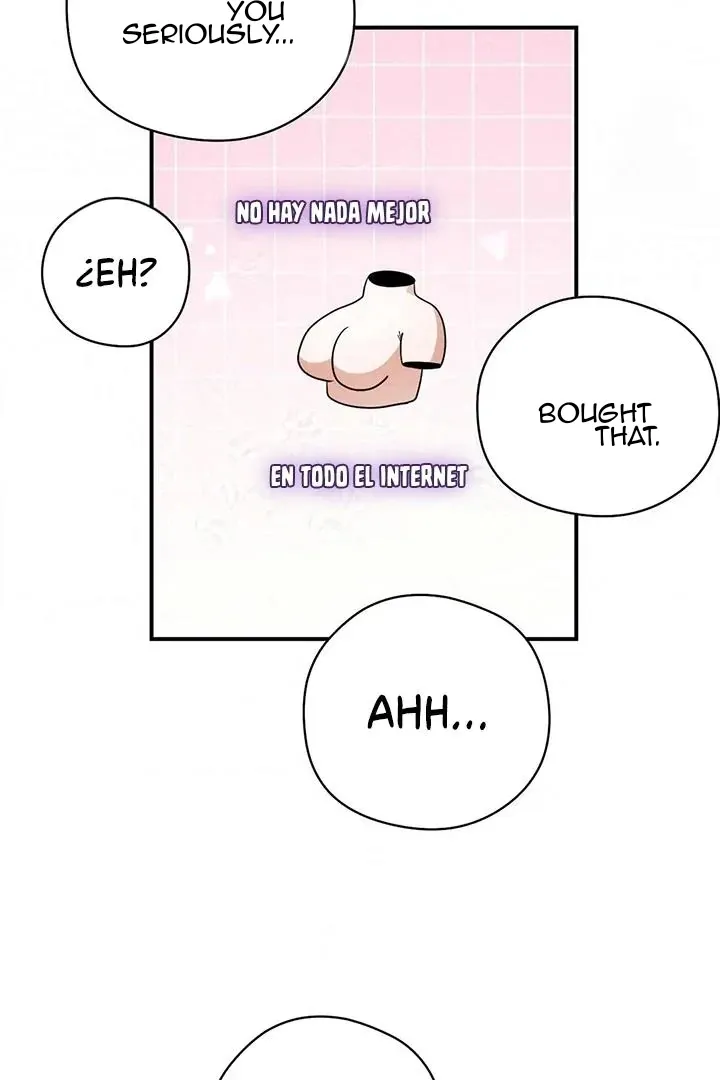 Read Bully and Stalker chapter 14 image 30 on Lezhin