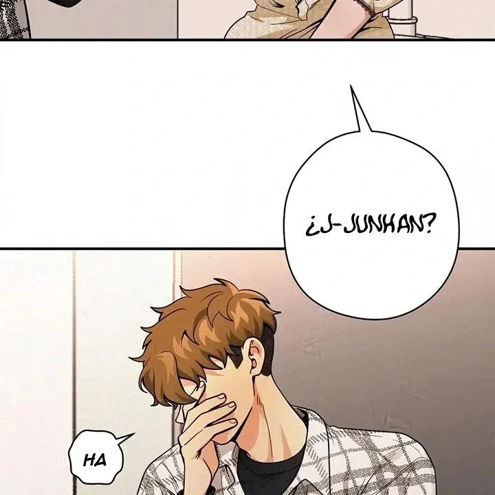 Read Bully and Stalker chapter 14 image 33 on Lezhin