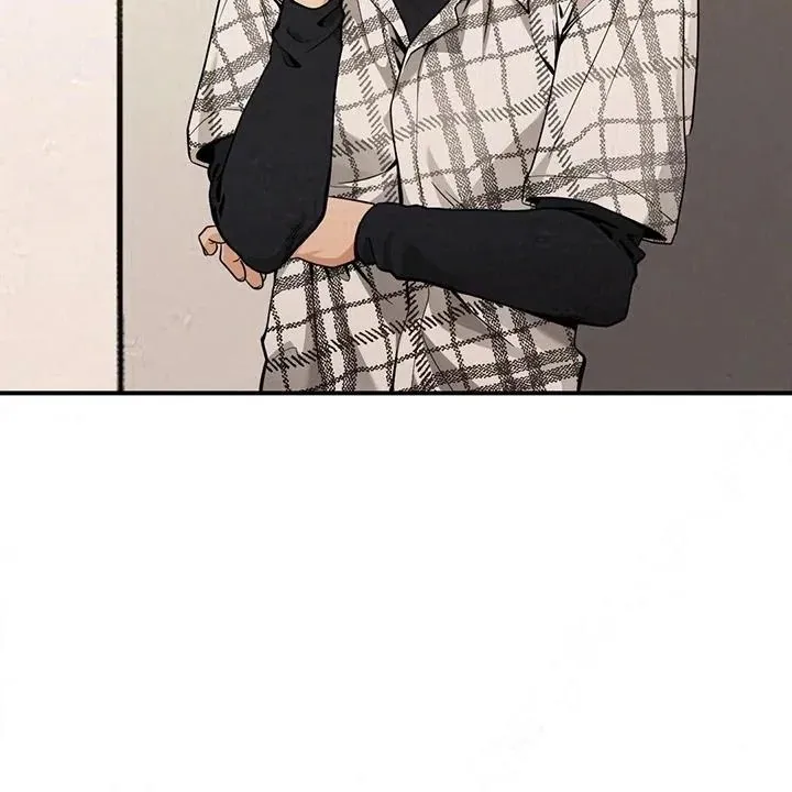Read Bully and Stalker chapter 14 image 34 on Lezhin