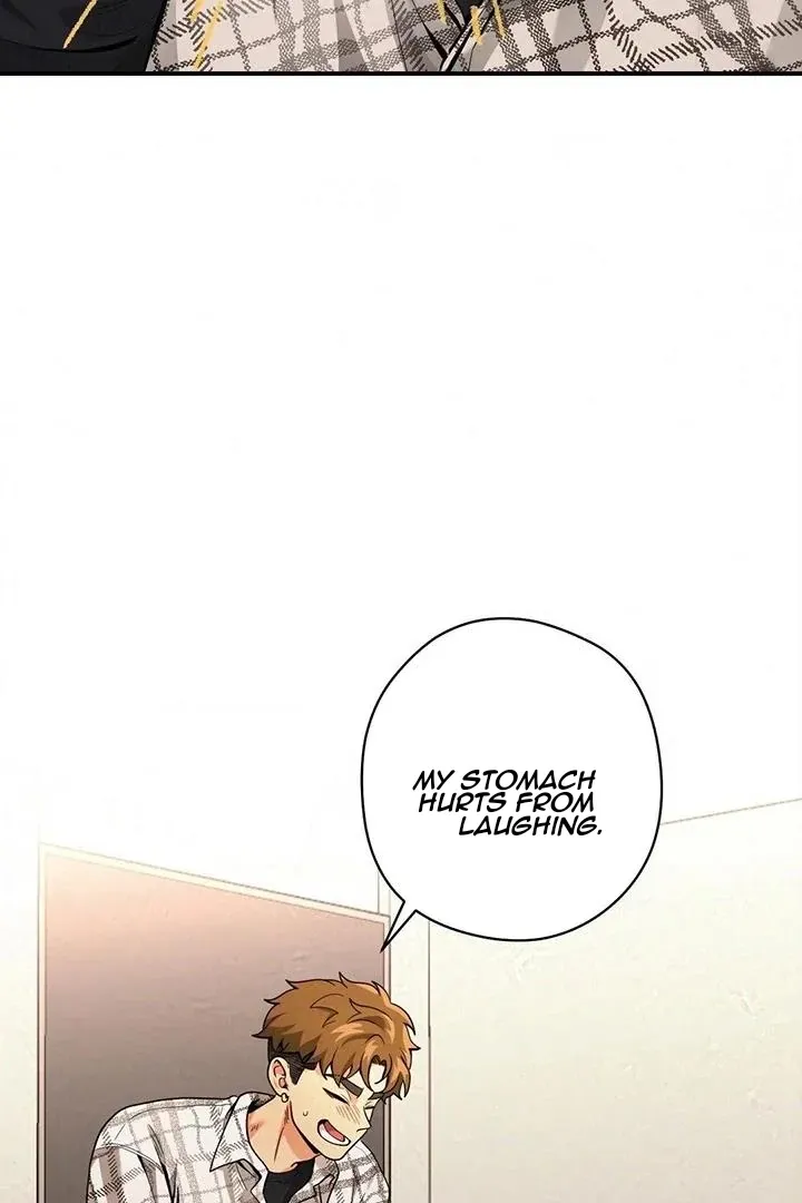 Read Bully and Stalker chapter 14 image 36 on Lezhin