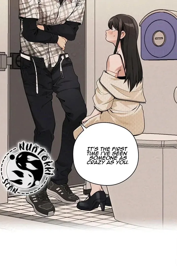 Read Bully and Stalker chapter 14 image 37 on Lezhin
