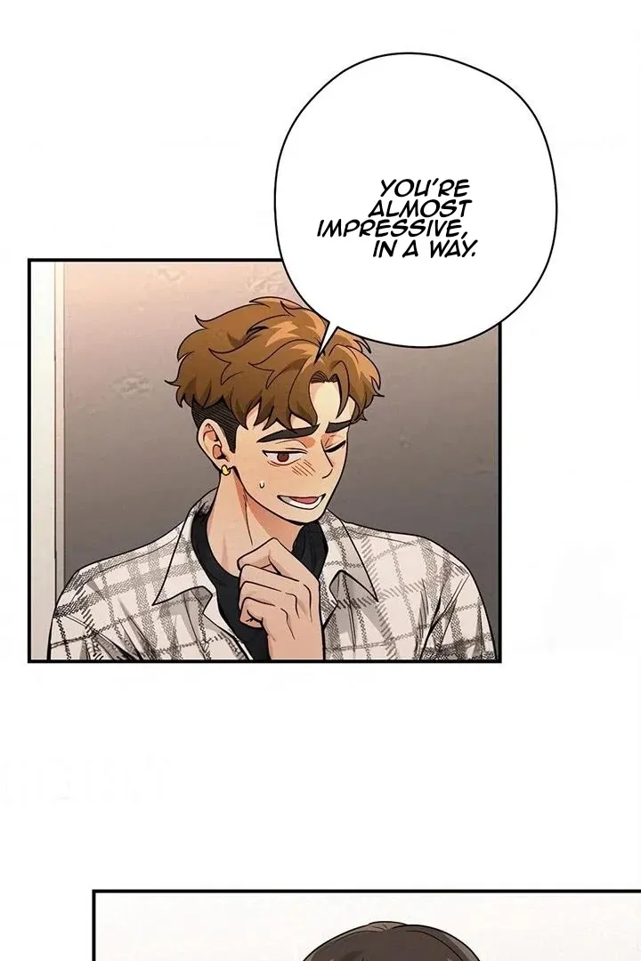 Read Bully and Stalker chapter 14 image 38 on Lezhin