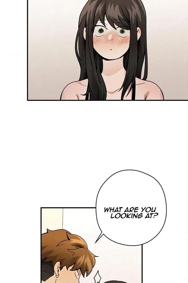 Read Bully and Stalker chapter 14 image 39 on Lezhin