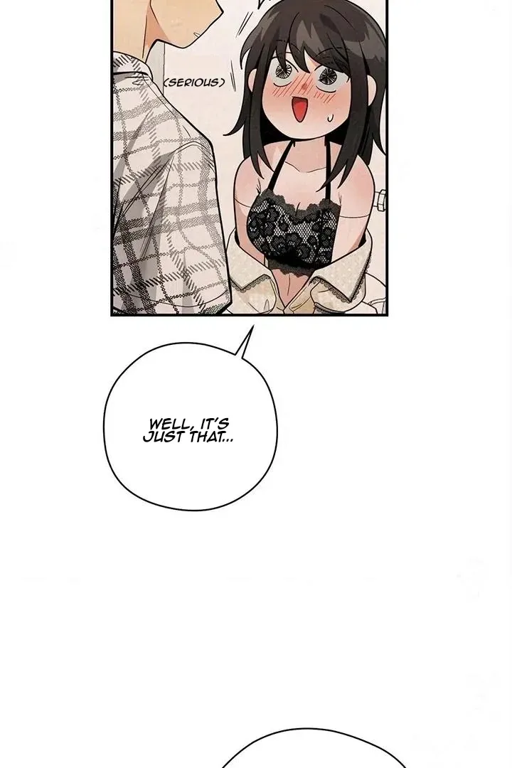Read Bully and Stalker chapter 14 image 40 on Lezhin