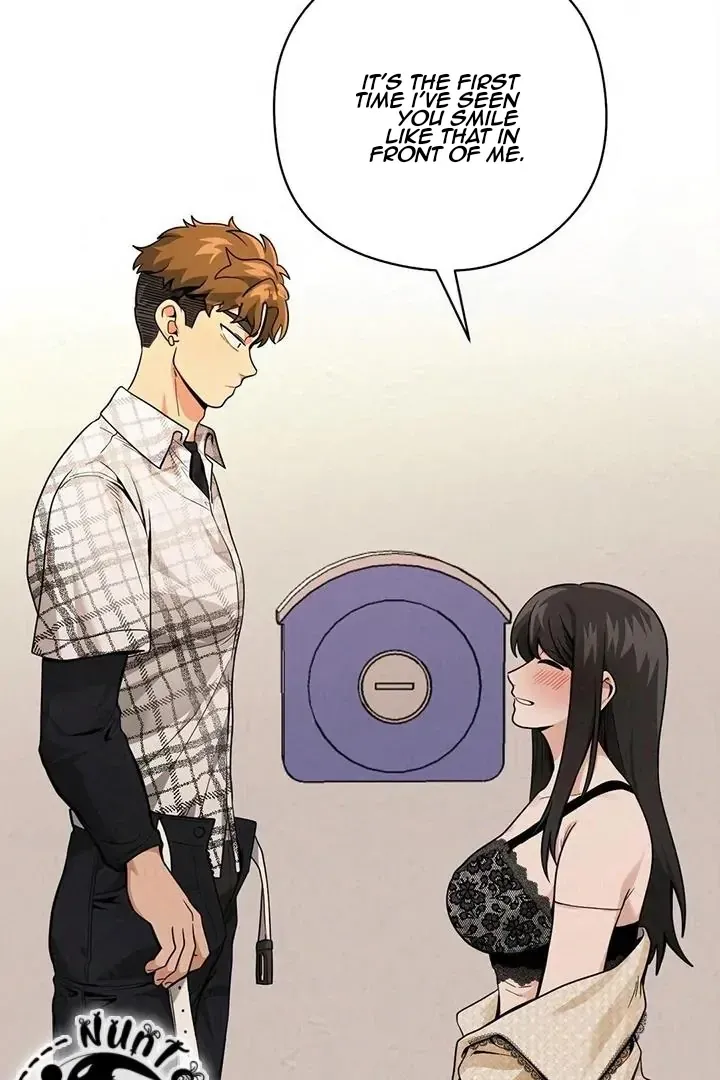 Read Bully and Stalker chapter 14 image 41 on Lezhin