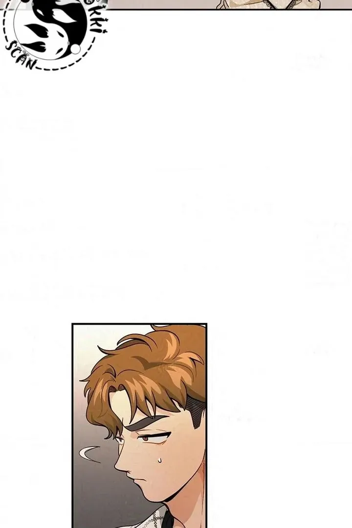 Read Bully and Stalker chapter 14 image 42 on Lezhin